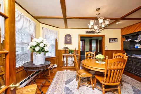 633 Charles St, Fall River, MA 02724 photo 10
