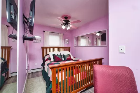 633 Charles St, Fall River, MA 02724 photo 25