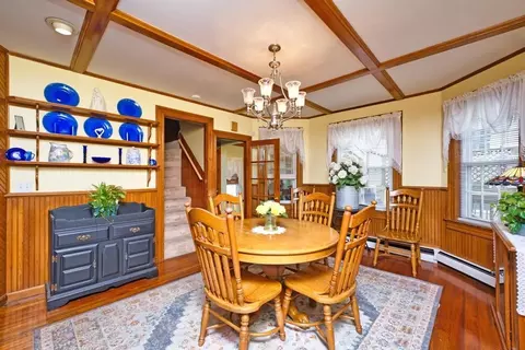 633 Charles St, Fall River, MA 02724 photo 12