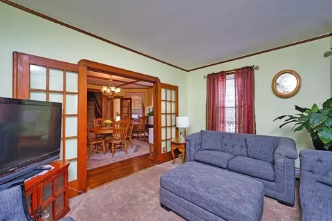 633 Charles St, Fall River, MA 02724 photo 16