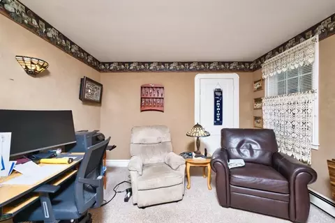 633 Charles St, Fall River, MA 02724 photo 18