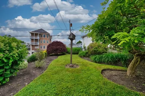 633 Charles St, Fall River, MA 02724 photo 7