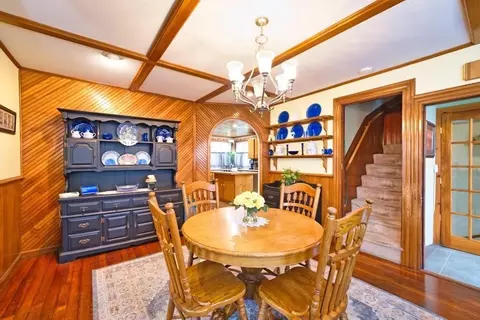 633 Charles St, Fall River, MA 02724 photo 14