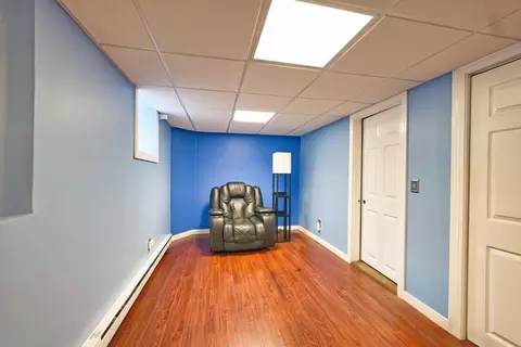 633 Charles St, Fall River, MA 02724 photo 32