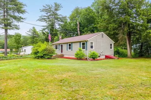 61 Mattawa Cir, Orange, MA 01364