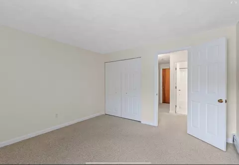 9 Davis Rd #C10, Acton, MA 01720 photo 15