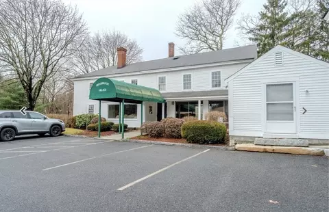 9 Davis Rd #C10, Acton, MA 01720 photo 18