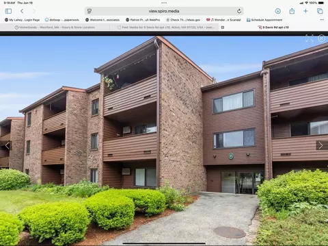 9 Davis Rd #C10, Acton, MA 01720 photo 2