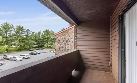9 Davis Rd #C10, Acton, MA 01720 photo 17