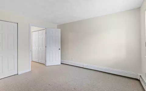 9 Davis Rd #C10, Acton, MA 01720 photo 14