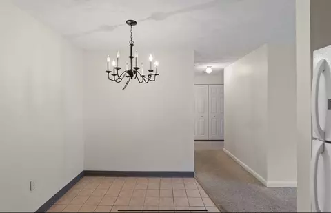 9 Davis Rd #C10, Acton, MA 01720 photo 11