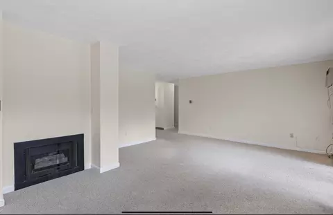 9 Davis Rd #C10, Acton, MA 01720 photo 8