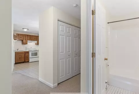 9 Davis Rd #C10, Acton, MA 01720 photo 13
