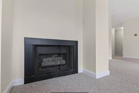 9 Davis Rd #C10, Acton, MA 01720 photo 9