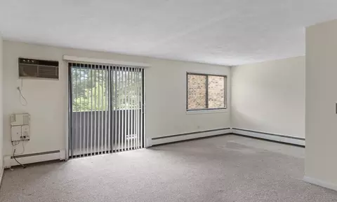 9 Davis Rd #C10, Acton, MA 01720 photo 10