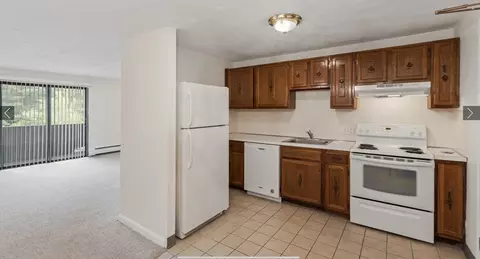 9 Davis Rd #C10, Acton, MA 01720 photo 12