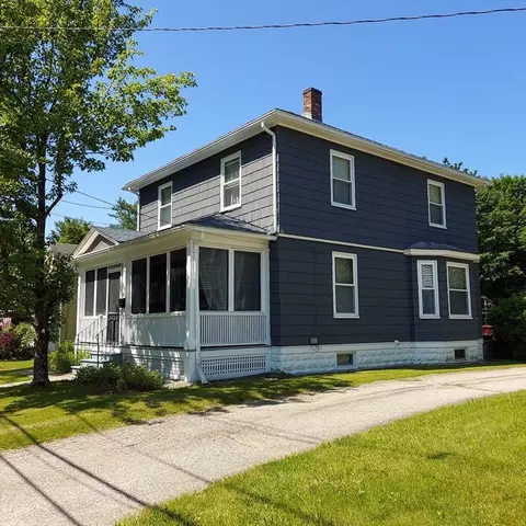 68 Pine St, Leicester, MA 01524