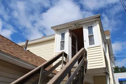 28-30 W Main St, Ware, MA 01082 photo 11