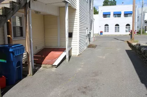 28-30 W Main St, Ware, MA 01082 photo 12