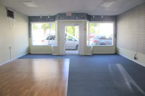 28-30 W Main St, Ware, MA 01082 photo 21