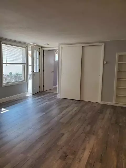 28-30 W Main St, Ware, MA 01082 photo 6