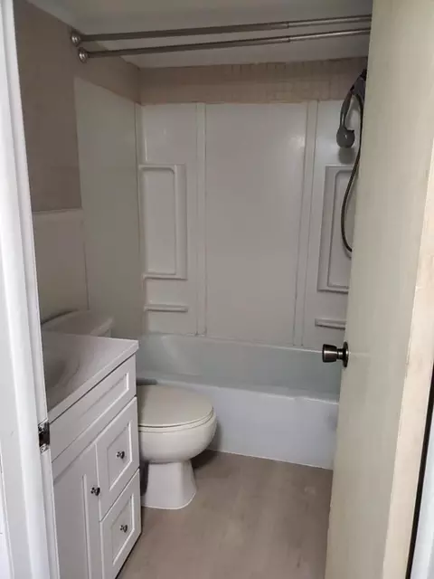 28-30 W Main St, Ware, MA 01082 photo 9