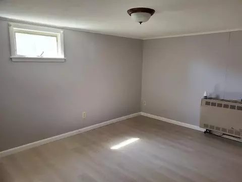 28-30 W Main St, Ware, MA 01082 photo 8