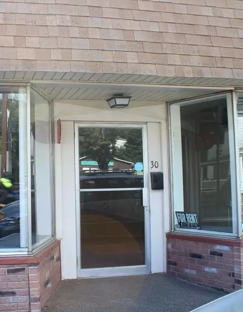 28-30 W Main St, Ware, MA 01082 photo 14