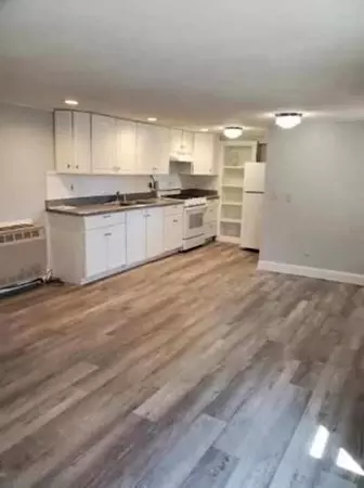 28-30 W Main St, Ware, MA 01082 photo 7