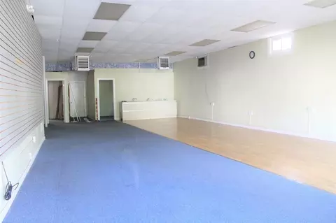 28-30 W Main St, Ware, MA 01082 photo 22