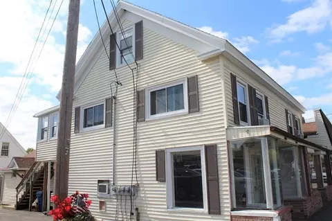 28-30 W Main St, Ware, MA 01082 photo 2