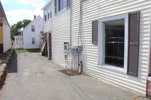 28-30 W Main St, Ware, MA 01082 photo 4