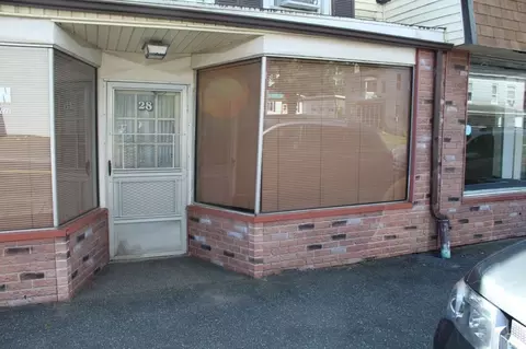 28-30 W Main St, Ware, MA 01082 photo 13