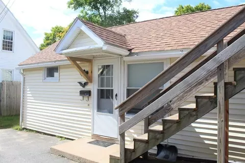 28-30 W Main St, Ware, MA 01082 photo 5
