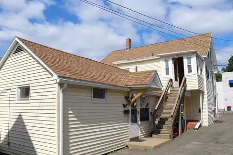 28-30 W Main St, Ware, MA 01082 photo 10