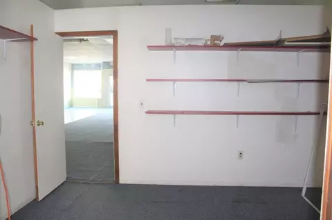 28-30 W Main St, Ware, MA 01082 photo 16