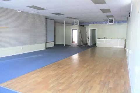 28-30 W Main St, Ware, MA 01082 photo 23