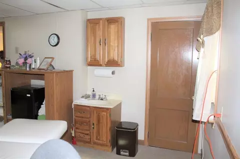 28-30 W Main St, Ware, MA 01082 photo 28
