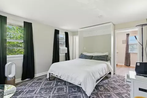 42 Newman Rd #3, Malden, MA 02148