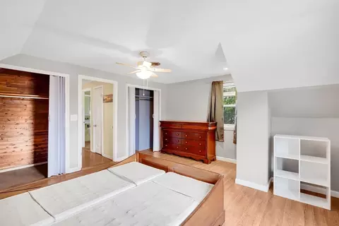 Other - 122 Brookside Cir, Springfield, MA 01129 photo 6 of 10