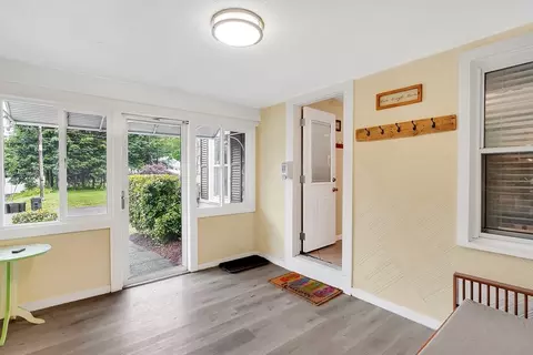 Other - 122 Brookside Cir, Springfield, MA 01129 photo 1 of 10