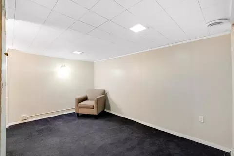 Other - 122 Brookside Cir, Springfield, MA 01129 photo 8 of 10
