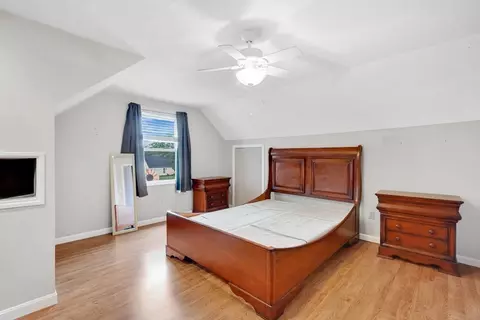Other - 122 Brookside Cir, Springfield, MA 01129 photo 5 of 10