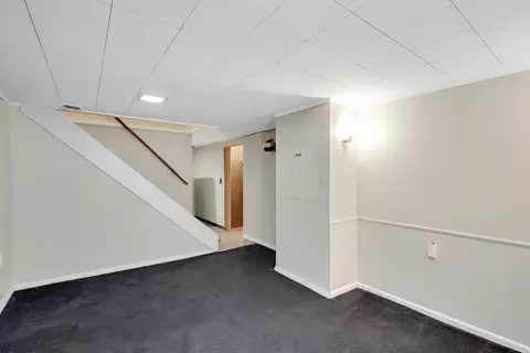 Other - 122 Brookside Cir, Springfield, MA 01129 photo 9 of 10