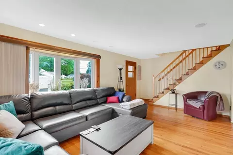 Other - 122 Brookside Cir, Springfield, MA 01129 photo 4 of 10