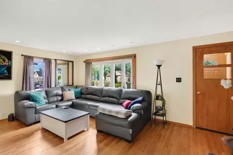 Other - 122 Brookside Cir, Springfield, MA 01129 photo 3 of 10