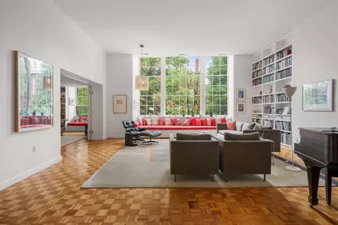 72 Mt Vernon #2A, Boston, MA 02108