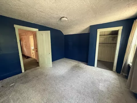 64 Suffolk St, Worcester, MA 01604 photo 15