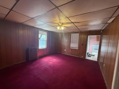 64 Suffolk St, Worcester, MA 01604 photo 7