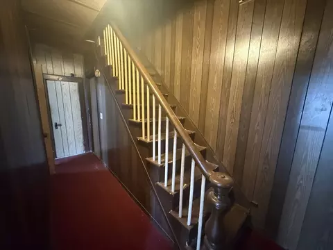 64 Suffolk St, Worcester, MA 01604 photo 14